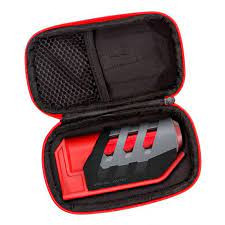 Real-Avid-Viz-Max-Bore-Sighter-Real-Avid-Viz-Max-Bore-Sighter Real Avid Viz-Max Bore Sighter