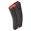 D&H AR-15 300 BLK 30 Round Aluminum Magazine