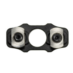 Fortis Quick Detach Sling Mount - M-LOK