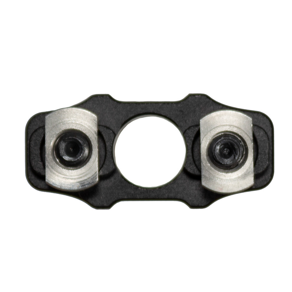 Fortis-Quick-Detach-Sling-Mount-M-LOK-Fortis-Quick-Detach-Sling-Mount-M-LOK Fortis Quick Detach Sling Mount - M-LOK