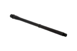 Criterion Barrels 20" .308 M118 Hybrid Nitride Rifle Length Barrel