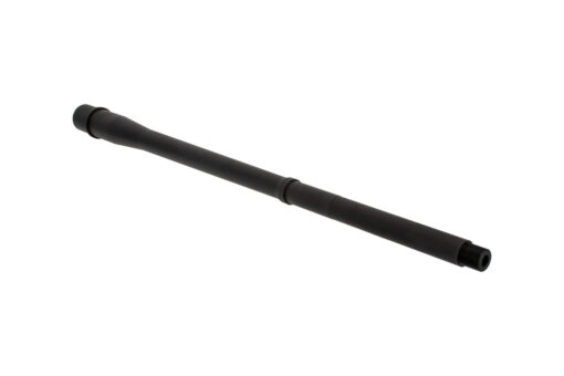 Criterion Barrels 20" .308 M118 Hybrid Nitride Rifle Length Barrel - Black Rifle Depot