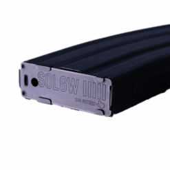 Sons of Liberty Gun Works 5.56 30RD Magazine