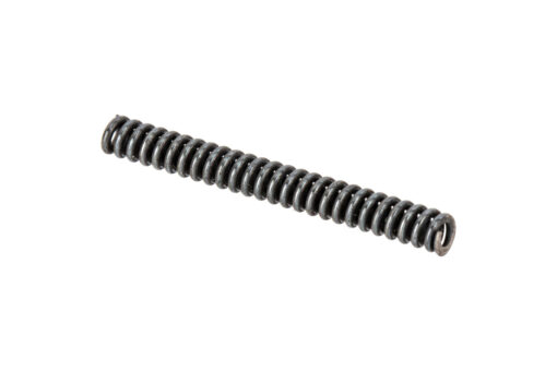 Sprinco M4 / AR-15 Enhanced Ejector Spring / Safety Selector Detent Spring - Black Rifle Depot