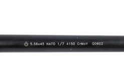 Ballistic Advantage 14.5