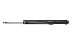 Aero Precision M5 Complete Upper 24