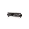 SLR Rifleworks Billet Upper SLR 556