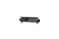 SLR Rifleworks Billet Upper SLR 556