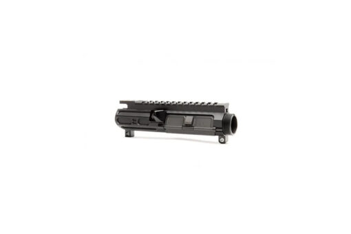SLR Rifleworks Billet Upper SLR 556 - Black Rifle Depot