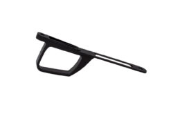 Anarchy Outdoors CZ 457 Bottom Metal With Barricade Stop