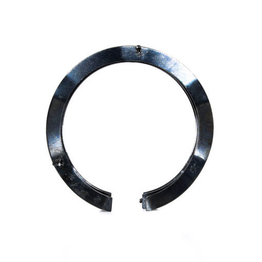 AR-15 Weld Spring - Black Rifle Depot