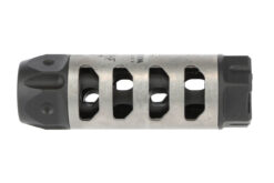 ODIN Works 7.62 Atlas Compensator