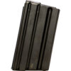 DURAMAG Stainless Steel .450 Bushmaster Magazine - 7 Round