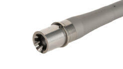 Ballistic Advantage 8