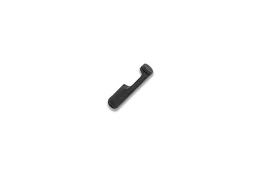 AR-15/M16 Ejector - Nitride - Black Rifle Depot
