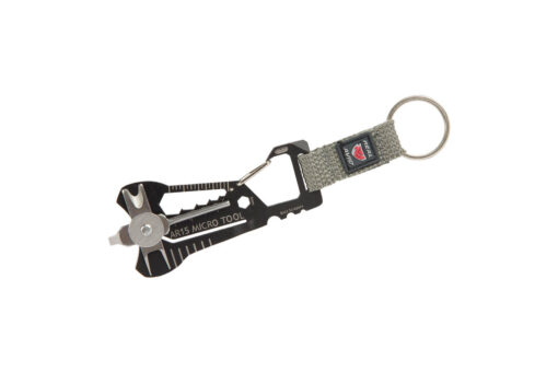 Real Avid AR-15 Micro Tool - Black Rifle Depot