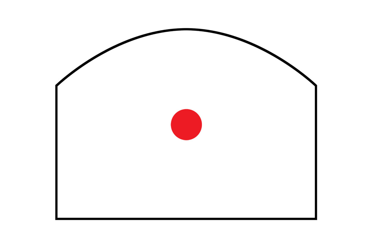 Burris-Optics-FastFire-3-Reflex-Sight-8-MOA-Dot-Burris-Optics-FastFire-3-Reflex-Sight-8-MOA-Dot Burris Optics FastFire 3 Reflex Sight - 8 MOA Dot