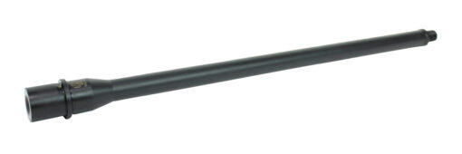 Kaw Valley Precision 16" 9MM Barrel - Black Rifle Depot