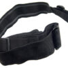 UTG Two Point Universal Rifle Sling, Black
