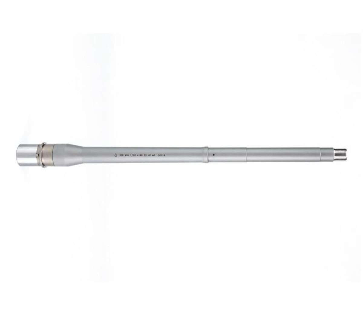 Ballistic-Advantage-16-.308-Tactical-Government-Midlength-AR-10-Barrel-Premium-Series-Ballistic-Advantage-16-.308-Tactical-Government-Mid-length-AR-10-Barrel-Premium-Series Ballistic Advantage 16" .308 Tactical Government Mid-length AR-10 Barrel, Premium Series