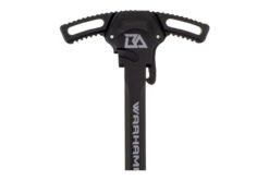 Breek Arms Warhammer AR-10 Charging Handle - Black