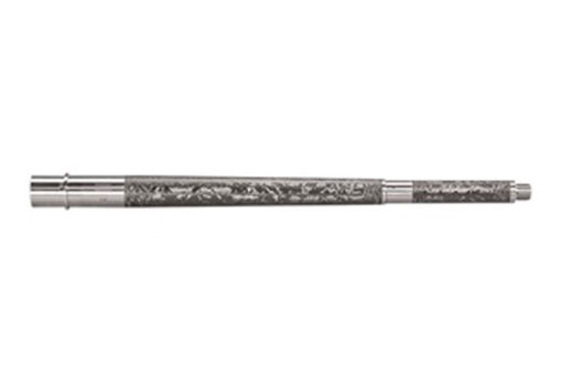 Proof Research 20" 6.5 Grendel Carbon Fiber 1:8 Rifle .875 AR-15 Barrel - Black Rifle Depot