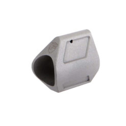 Fortis Low Profile Gas Block .750