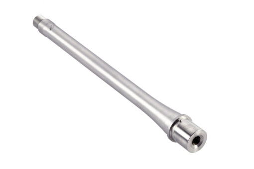 Wilson Combat 11.3" 9mm SBR Stainless Barrel - Black Rifle Depot