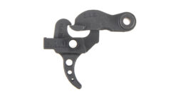 Battle Arms EKG AK-47 Trigger Kit