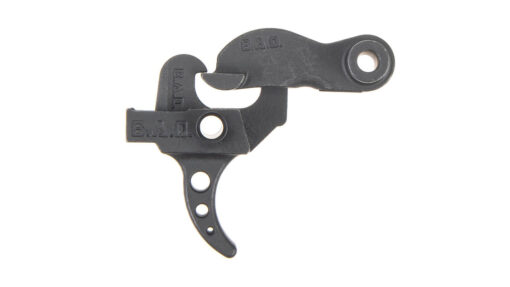 Battle Arms EKG AK-47 Trigger Kit - Black Rifle Depot