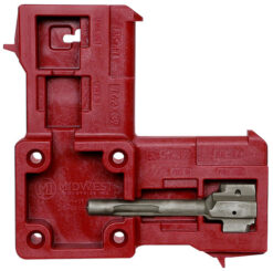 Midwest Industries AK-47 Receiver Maintenance Block