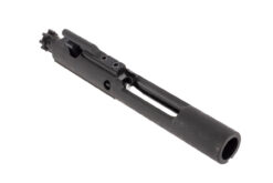 Sons of Liberty Gun Works AR-15 6.5 Grendel/6mm ARC Bolt Carrier Group - Phosphate