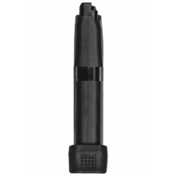 KCI 9mm 6-Round Magazine for Glock 43 Pistols