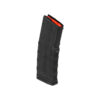 Amend 2 Mod-2 30-Round AR-15 Magazine - Black