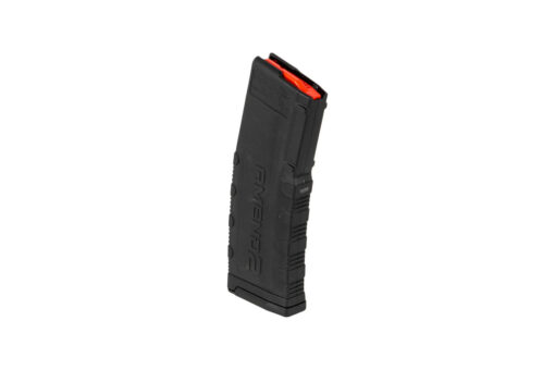 Amend 2 Mod-2 30-Round AR-15 Magazine - Black - Black Rifle Depot