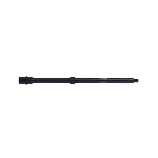 16" .223 Wylde 1:8 Twist Barrel - Black Rifle Depot