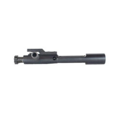 BEAR CREEK ARSENAL Ambidextrous Side Charging AR 15 Bolt Carrier Group BCG