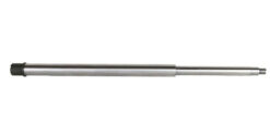 BEAR CREEK ARSENAL Bear Creek Arsenal 20 6.5 Grendel Type II AR 15 Barrel, Stainless Steel