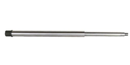 Bear Creek Arsenal 20" 6.5 Grendel Type II AR 15 Barrel - Black Rifle Depot
