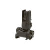 Magpul MBUS Pro LR Rear Sight - Black