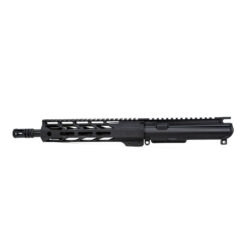 Faxon Firearms Ascent 10.5