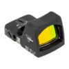 Trijicon RMR Type 2 LED Reflex Sight - 6.5 MOA