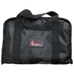 Advantage Arms 22LR Conversion Kit for Glock 19/23 Gen 5 – 10 Round