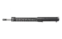 Aero Precision M5 Complete Upper, 18
