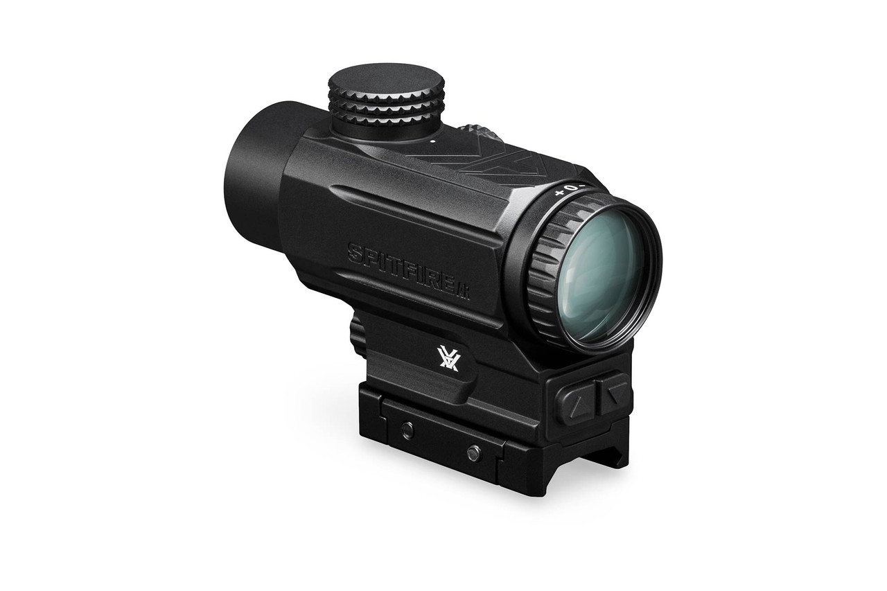 Vortex-SPITFIRE-1X-Prism-Scope-DT-Vortex-SPITFIRE-1X-Prism-Scope-DT Vortex SPITFIRE 1X Prism Scope DT