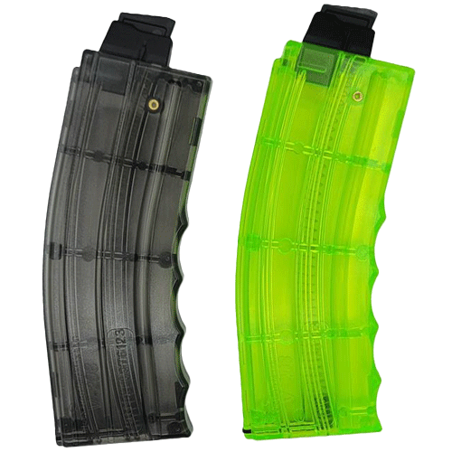 Black-Dog-V208-Adjustable-25rd-22-Long-Rifle-Magazine-Black-Dog-V208-Adjustable-25rd-22-Long-Rifle-Magazine Black Dog V208 Adjustable 25rd 22 Long Rifle Magazine