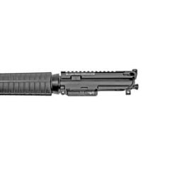 Black Rain Ordnance 16 5.56 NATO Complete Upper W/A2 Fixed Sight