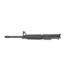 Black Rain Ordnance 16 5.56 NATO Complete Upper W/A2 Fixed Sight