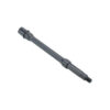10.5" .223 Wylde Barrel, AR 15 Barrel, AR15 Pistol Barrel, AR 15 Upper Parts, AR 15 Parts, AR15 Parts, AR Parts