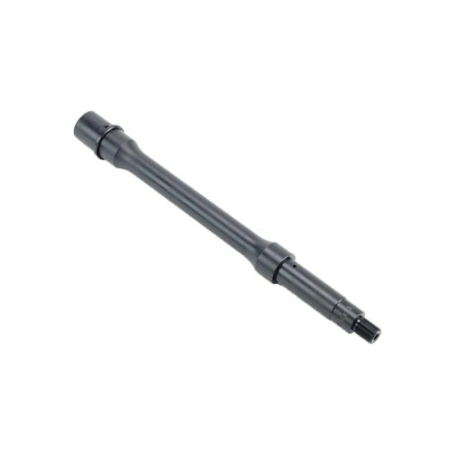 10.5" .223 Wylde AR 15 Barrel - Black Rifle Depot